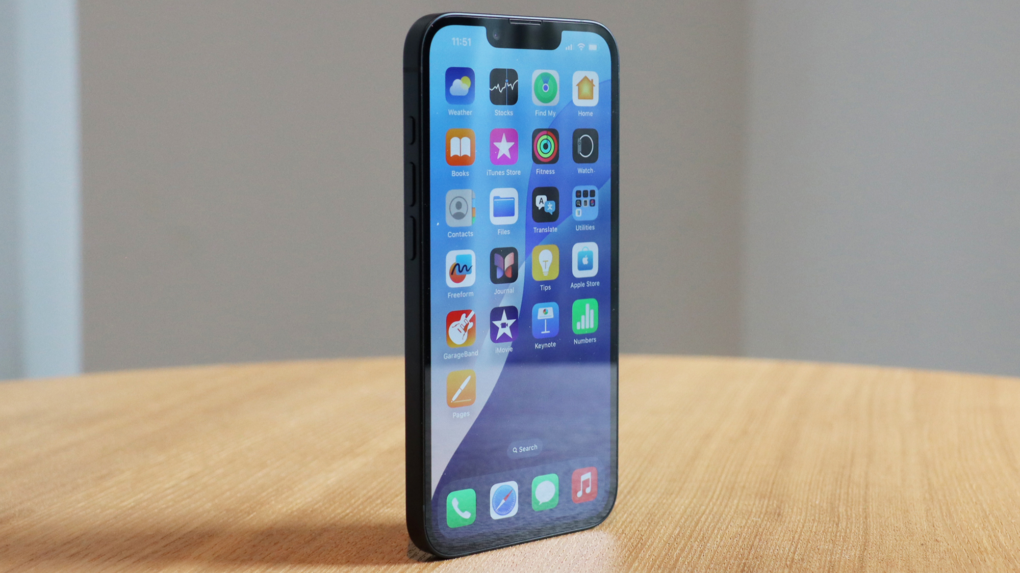 New iPhone 17e leak suggests we’ll get a new model every year – here’s when to expect it and what we want to see