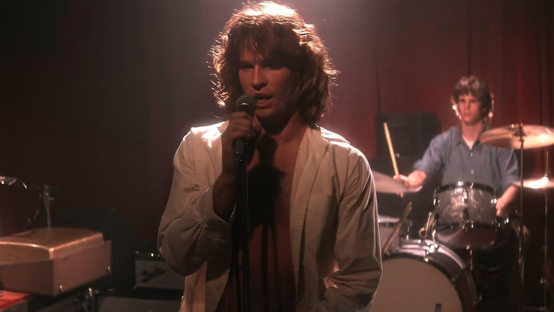 5 great free movies worth streaming on Tubi, Pluto TV, Plex and more this week (April 14)