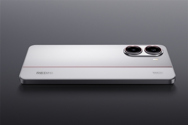 REDMI Turbo 4 Pro will be Launched in April with Snapdragon 8s Gen4