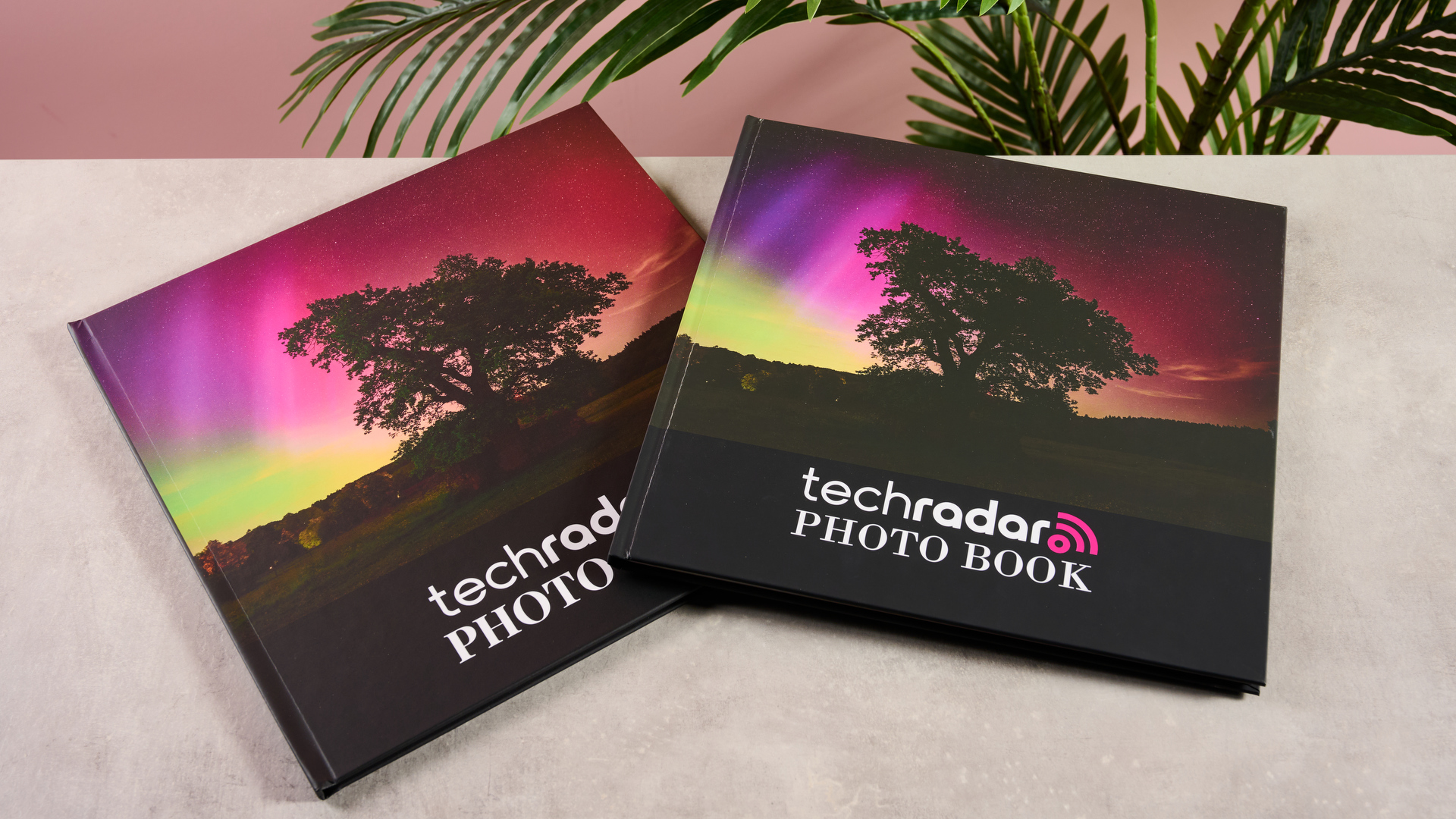The best photo book services, all tested and compared by our experts