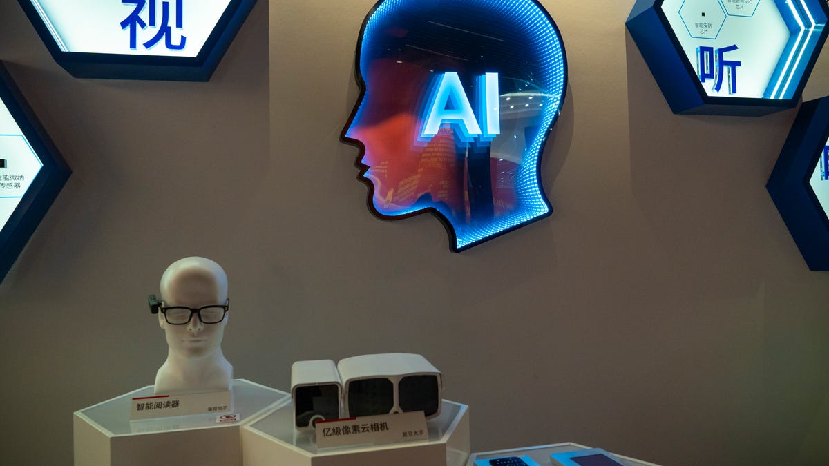 More than half of companies already deploy autonomous AI agents, study finds