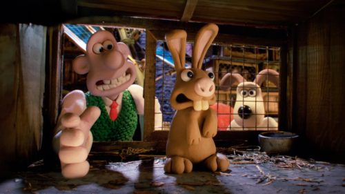 5 new Netflix movies with over 95% on Rotten Tomatoes coming in May 2025