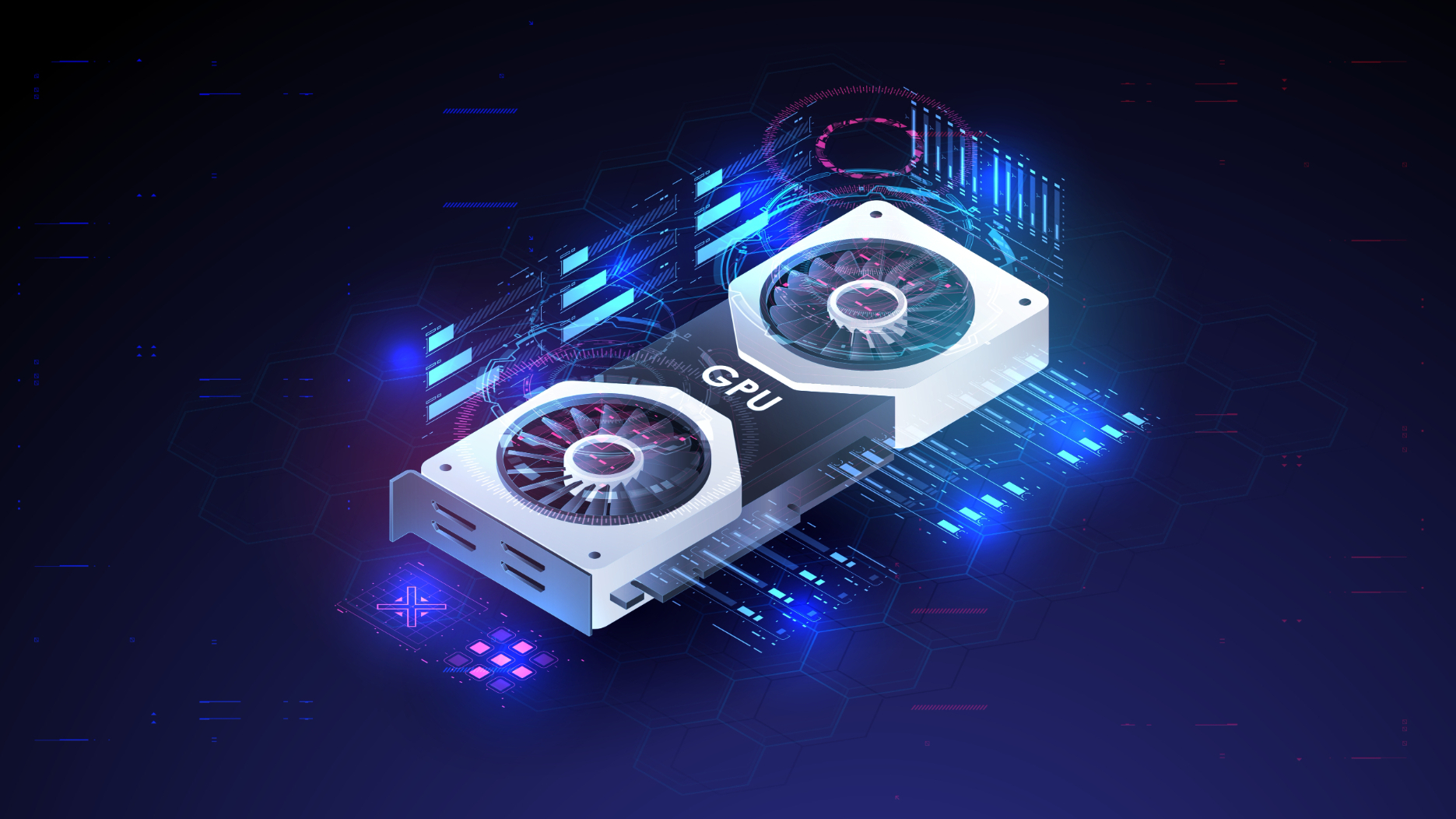 Nvidia’s RTX 5060 8GB GPU is rumored to launch at $299 – but history suggests it will cost more at retailers