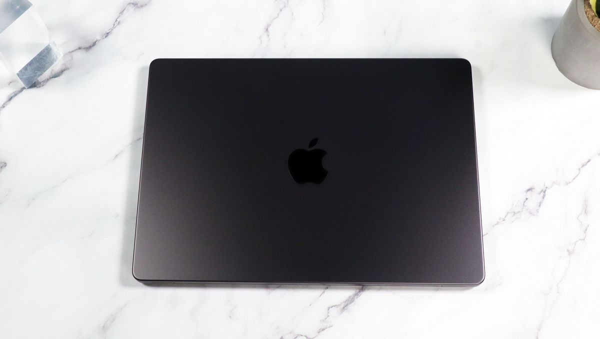 Best MacBook Pro of 2025