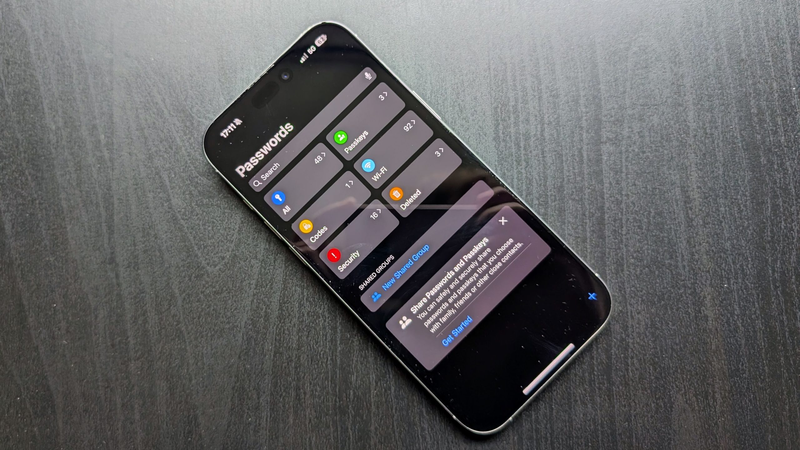 My favorite iOS 18 app is a tool you’re probably not using – and I suggest you try it right away