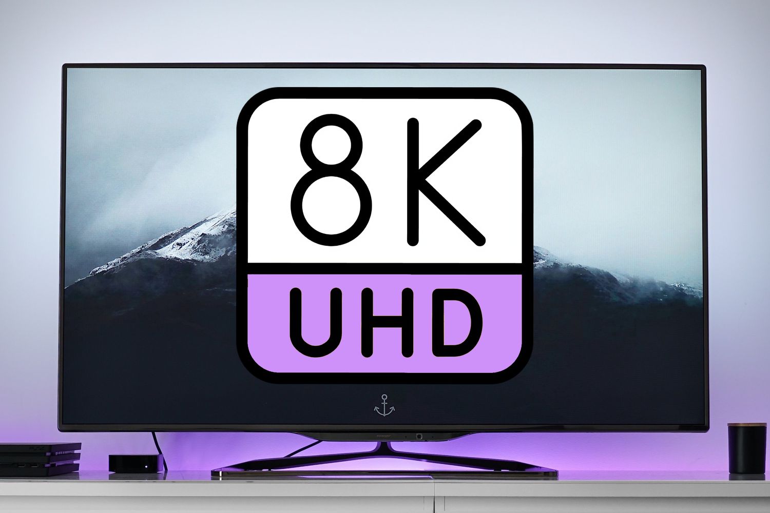 Should You Buy an 8K TV? Here’s What to Consider First