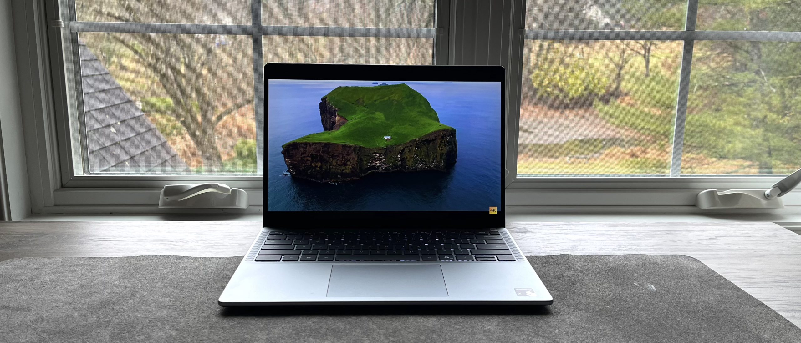 I spent a few weeks testing the Dell Inspiron 14 Plus – if you’re looking for an affordable MacBook Air alternative, this is it