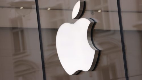 Apple faces a ‘complete disaster’ as an analyst calls it tech’s biggest trade war loser