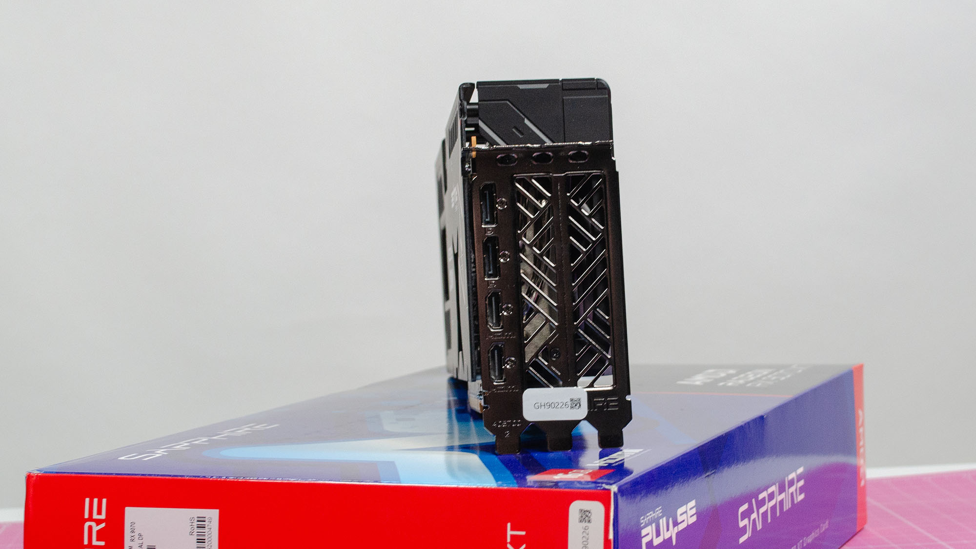 AMD strikes back in May? RX 9060 XT rumored to launch next month to face Nvidia’s RTX 5060 GPU in lower-mid-range shootout