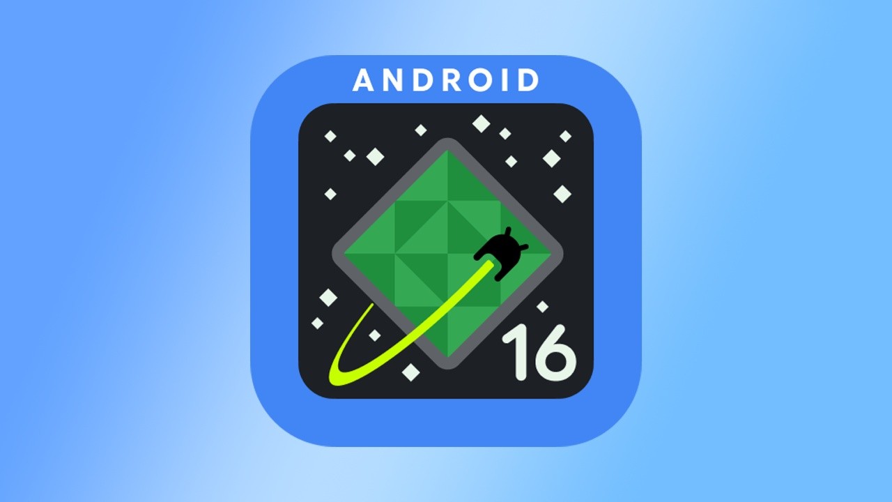 Android 16 Beta 3.2 released: Fix haptic feedback and excessive power consumption