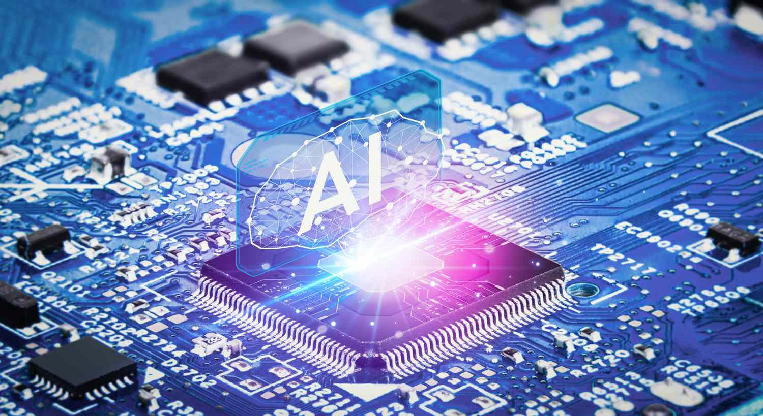 NPU Explained: Why Neural Processing Units Are the Future of AI