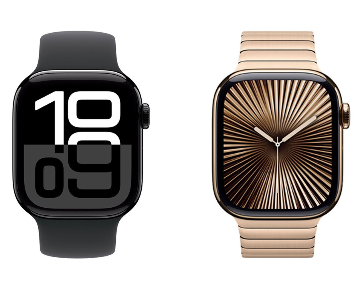 Should an Apple Watch Be Your Next Must-Have?