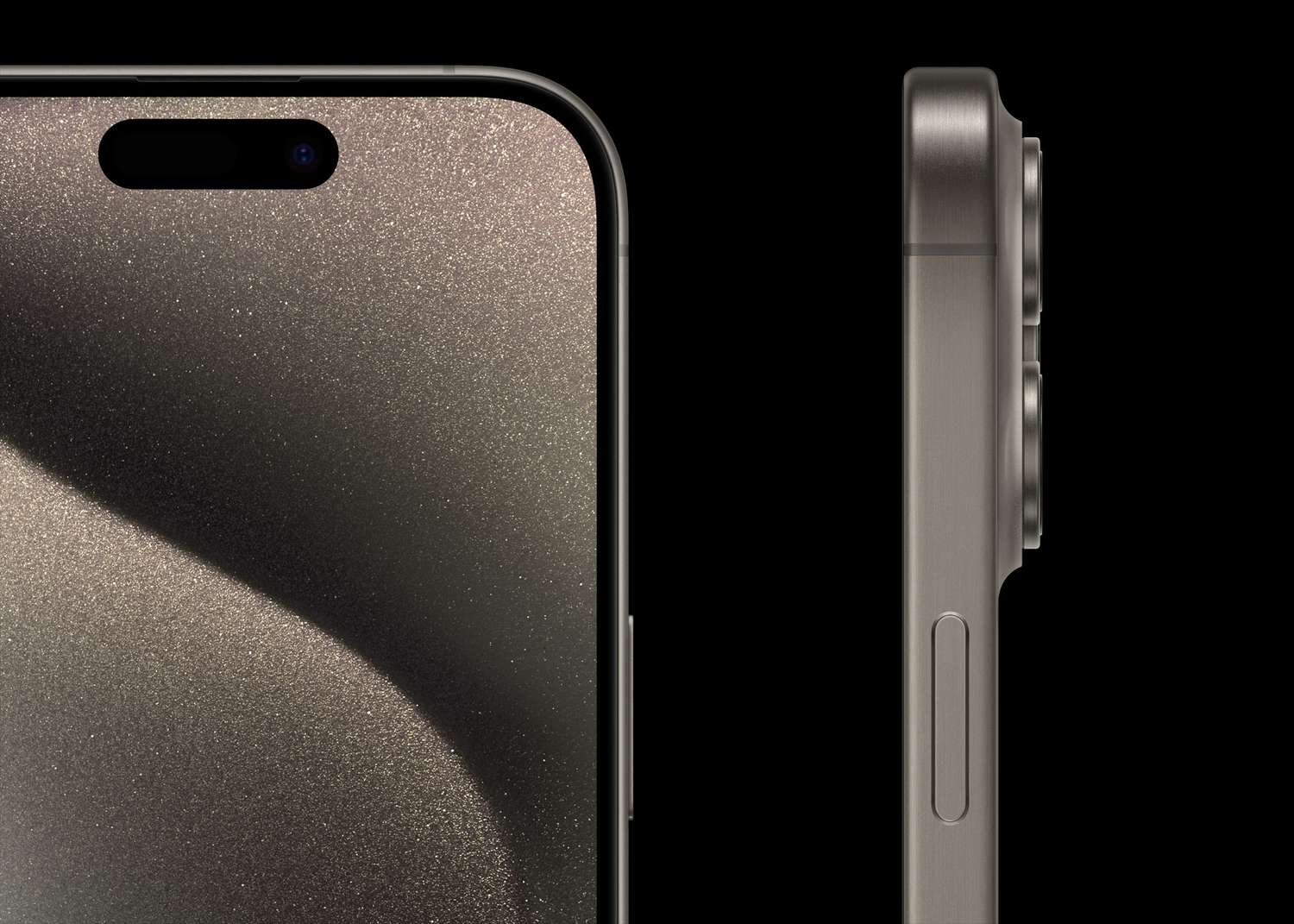 iPhone 15 Pro Review: Why It Remains a Top Choice Despite Newer Models