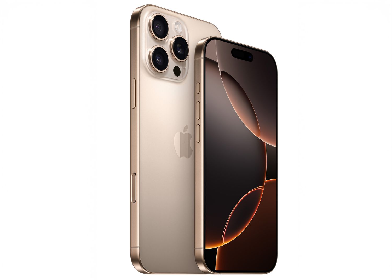 Apple iPhone 16 Pro Review: Minimal Hardware Upgrades and Apple Intelligence