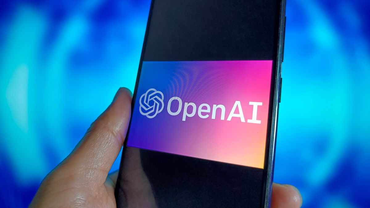 OpenAI just upgraded memory for ChatGPT – here’s everything you need to know