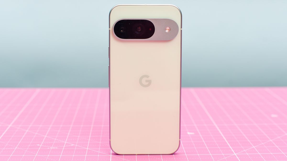 Google Pixel 10 rumors – 5 things we think we know and 3 we don’t