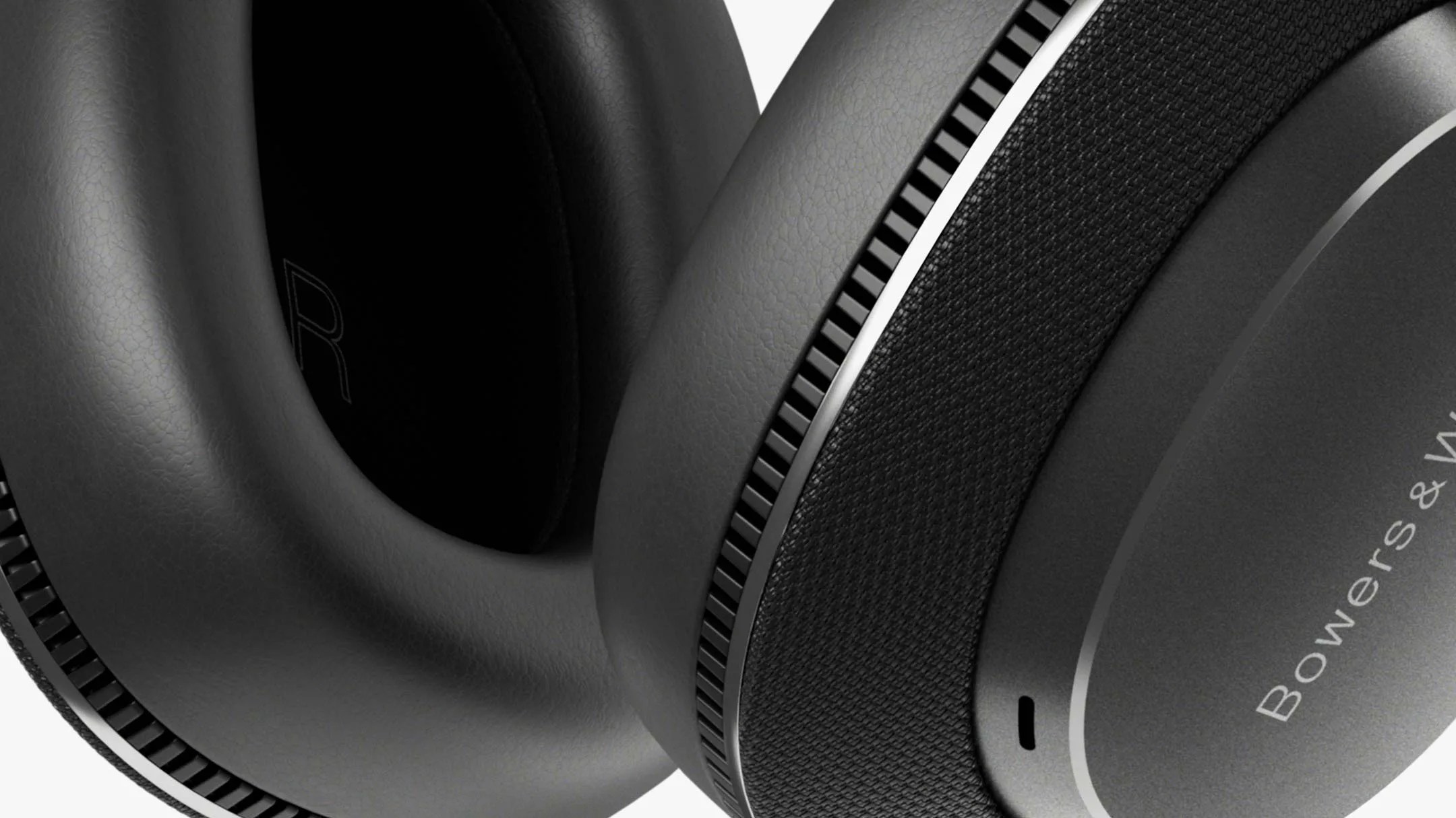 A British Audio Elite Just Gave Its Stunning Headphones a Significant Hi-Fi Upgrade