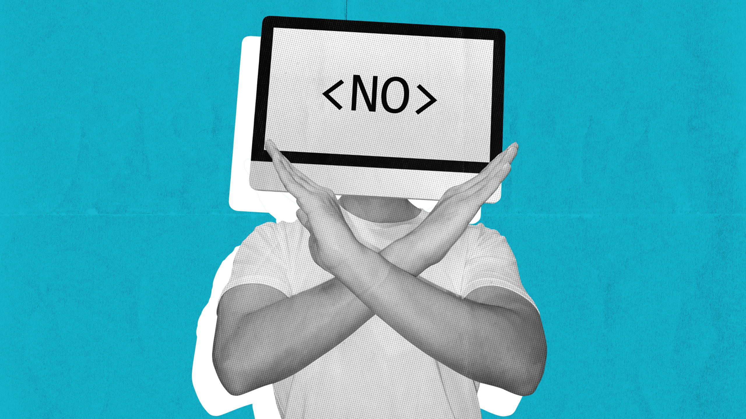 Reddit users give their verdicts on new ChatGPT shopping features: ‘the enshittification has arrived’