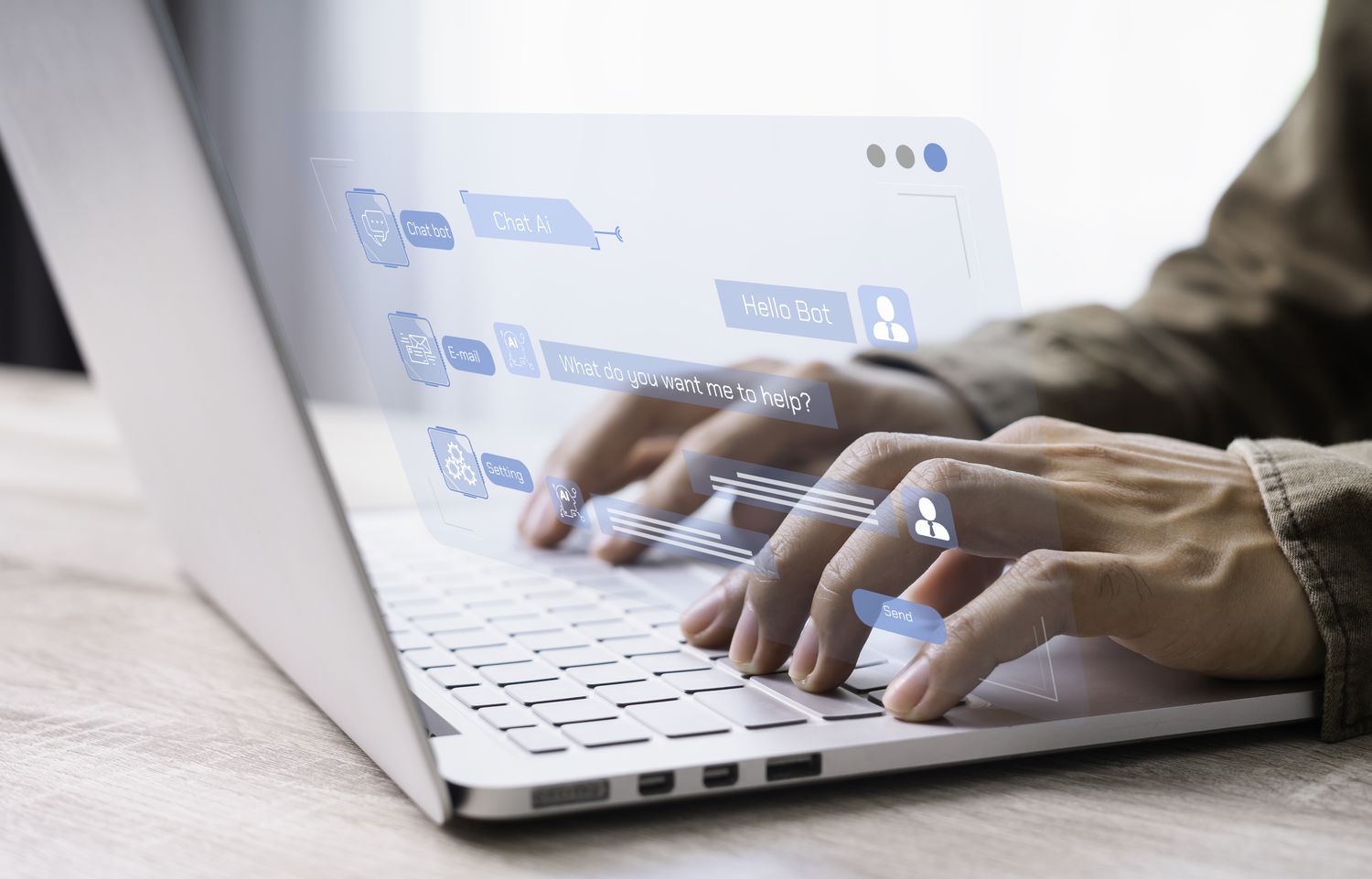 Unlock the Secrets of AI Prompt Writing: Tips and Tricks