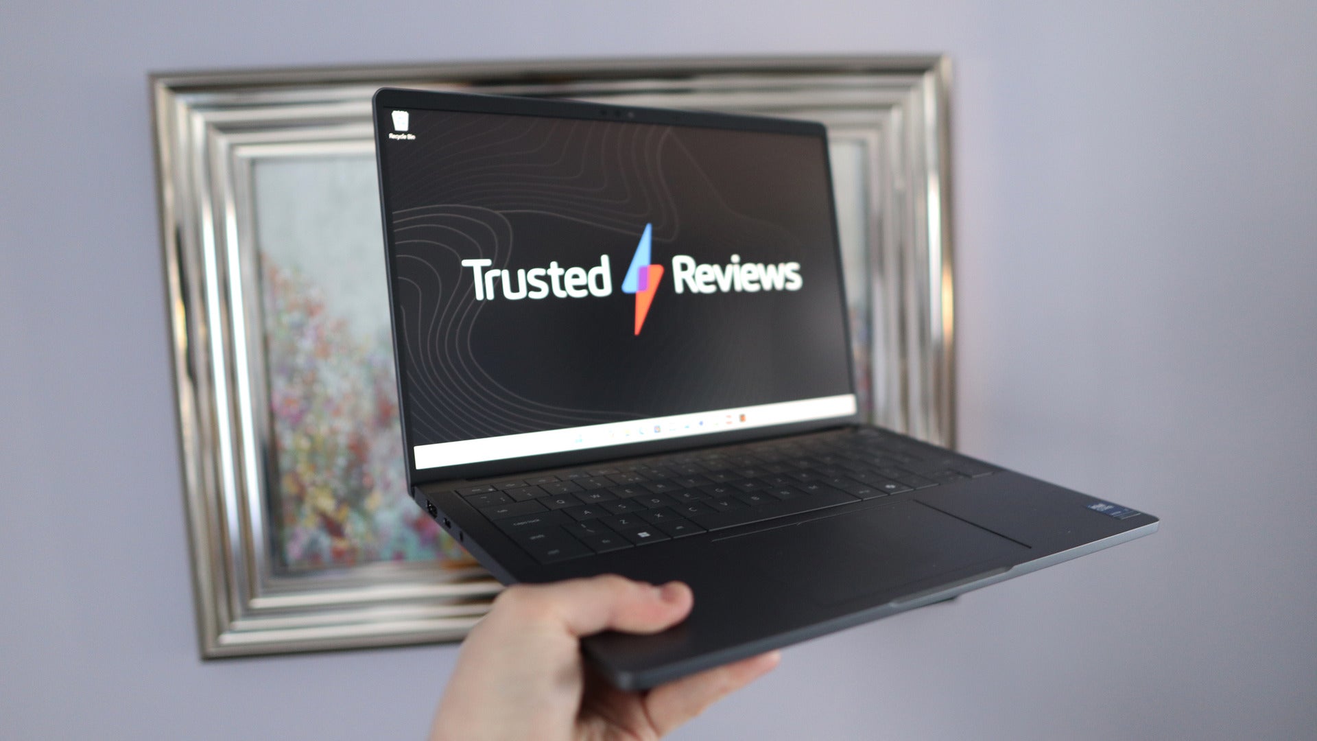 Dell Pro 14 Premium Review