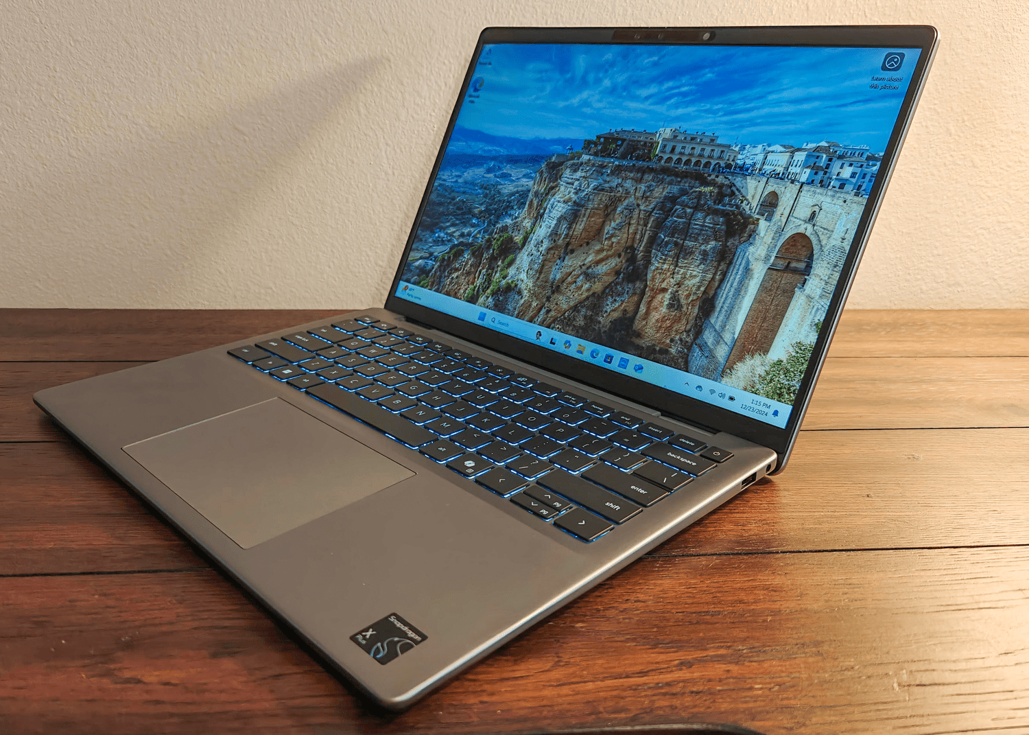 Dell Inspiron 14: A Budget Laptop That Keeps Up with Your Demands