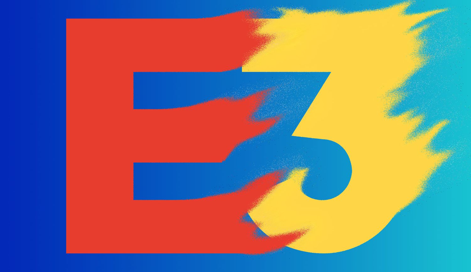 What Was the Electronic Entertainment Expo (E3)?