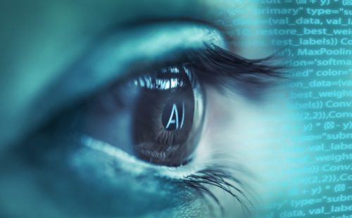 What to Do If You’re Creeped Out by ChatGPT’s Native Image Generation Capabilities