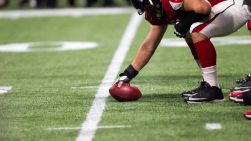 I asked AI to predict the NFL Draft 2025, here’s what ChatGPT, Gemini, and Manus think is going to happen
