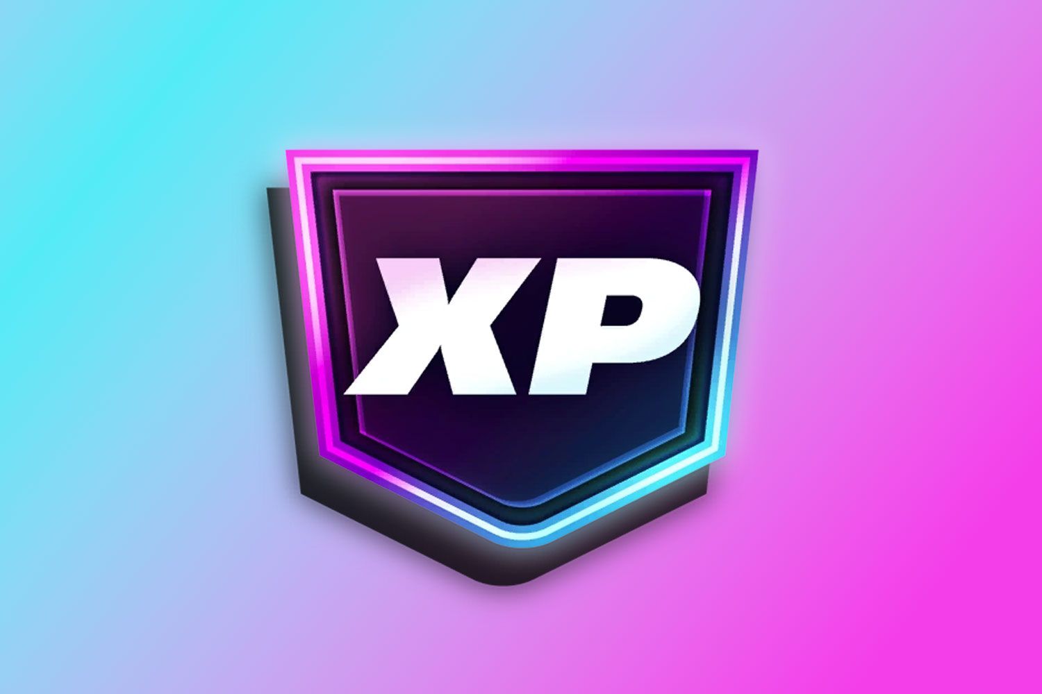 Mastering ‘Fortnite’: How to Earn XP Efficiently and Level Up Quickly