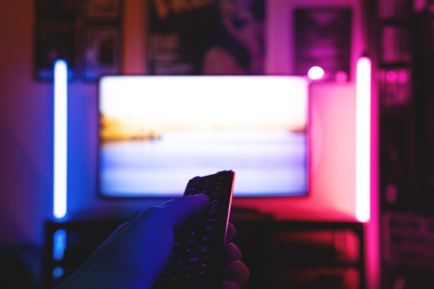 The Surprising Trick to Pairing Your Subwoofer With a Samsung Soundbar