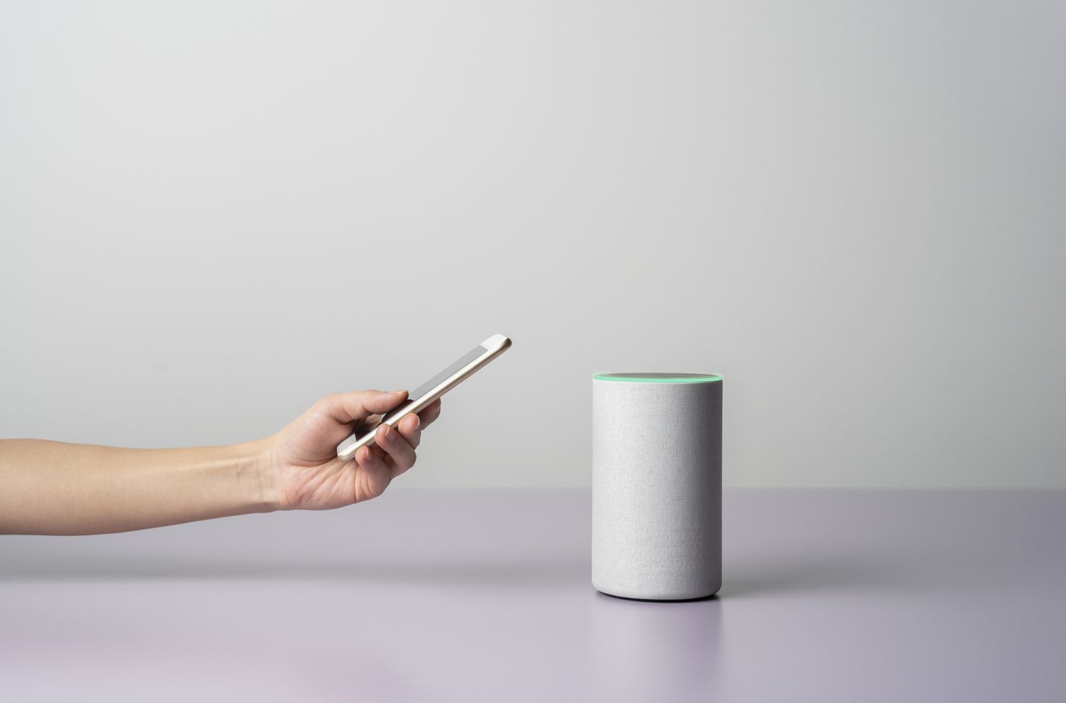 How to Fix Alexa Multi-Room Audio Not Working or Unreachable