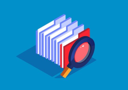Our 8 Favorite Free Disk Space Analyzer Tools