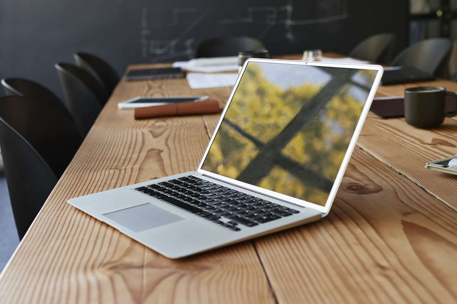 Quick and Easy Ways to Fix Blurry Text in Windows 10