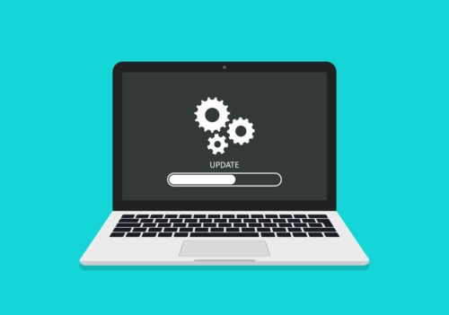 Our 8 Favorite Free Driver Updater Tools of 2025