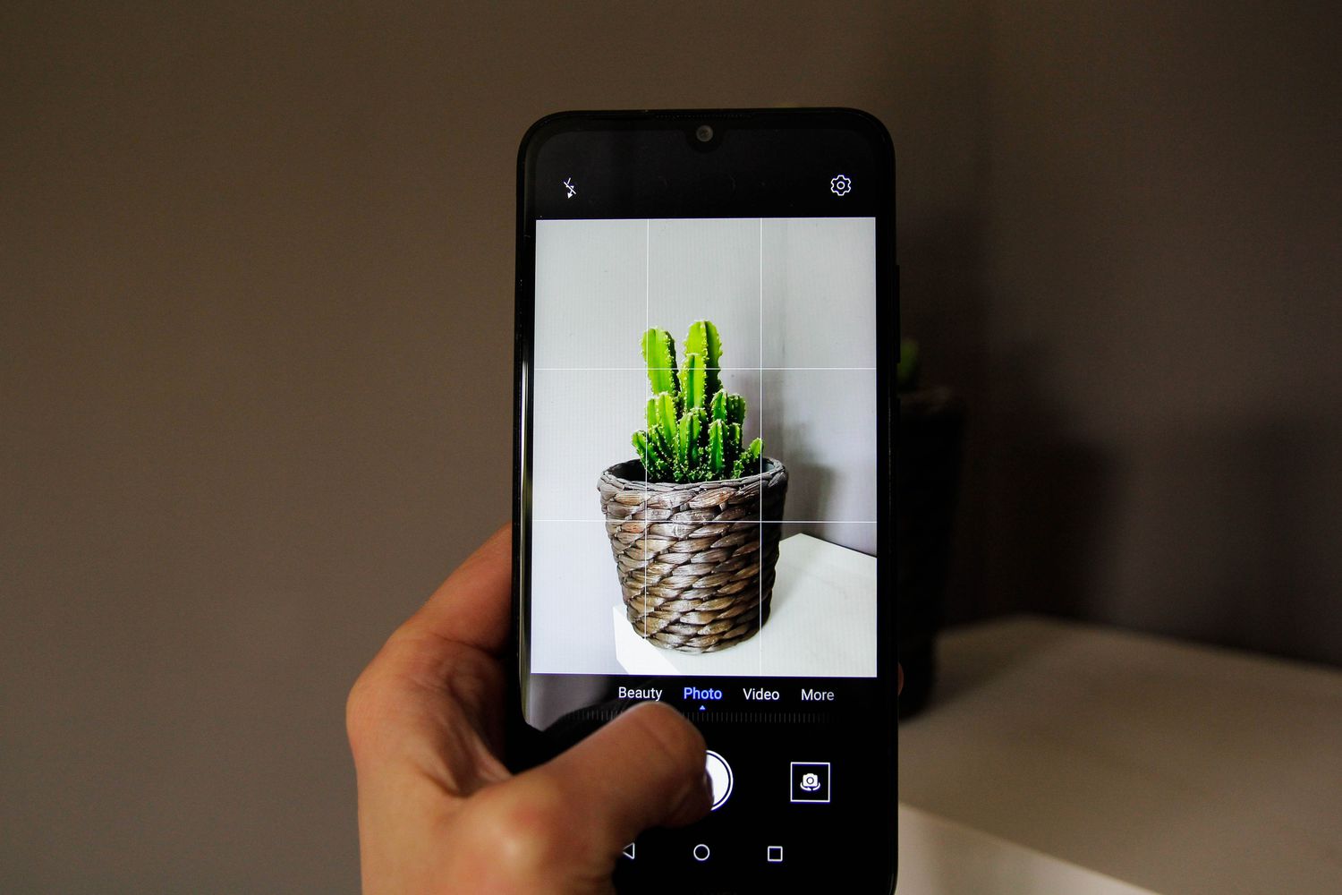 The Top Photo Editing Apps for 2025: Unleash Your Creativity on Any Device