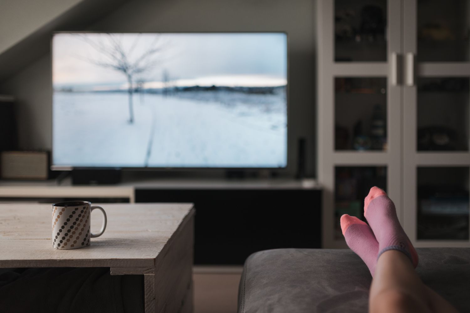 The Best Home Theater Receivers Under $500