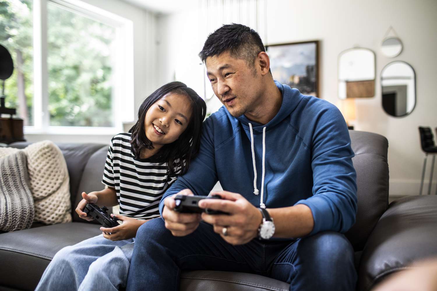 The Best Gaming Consoles