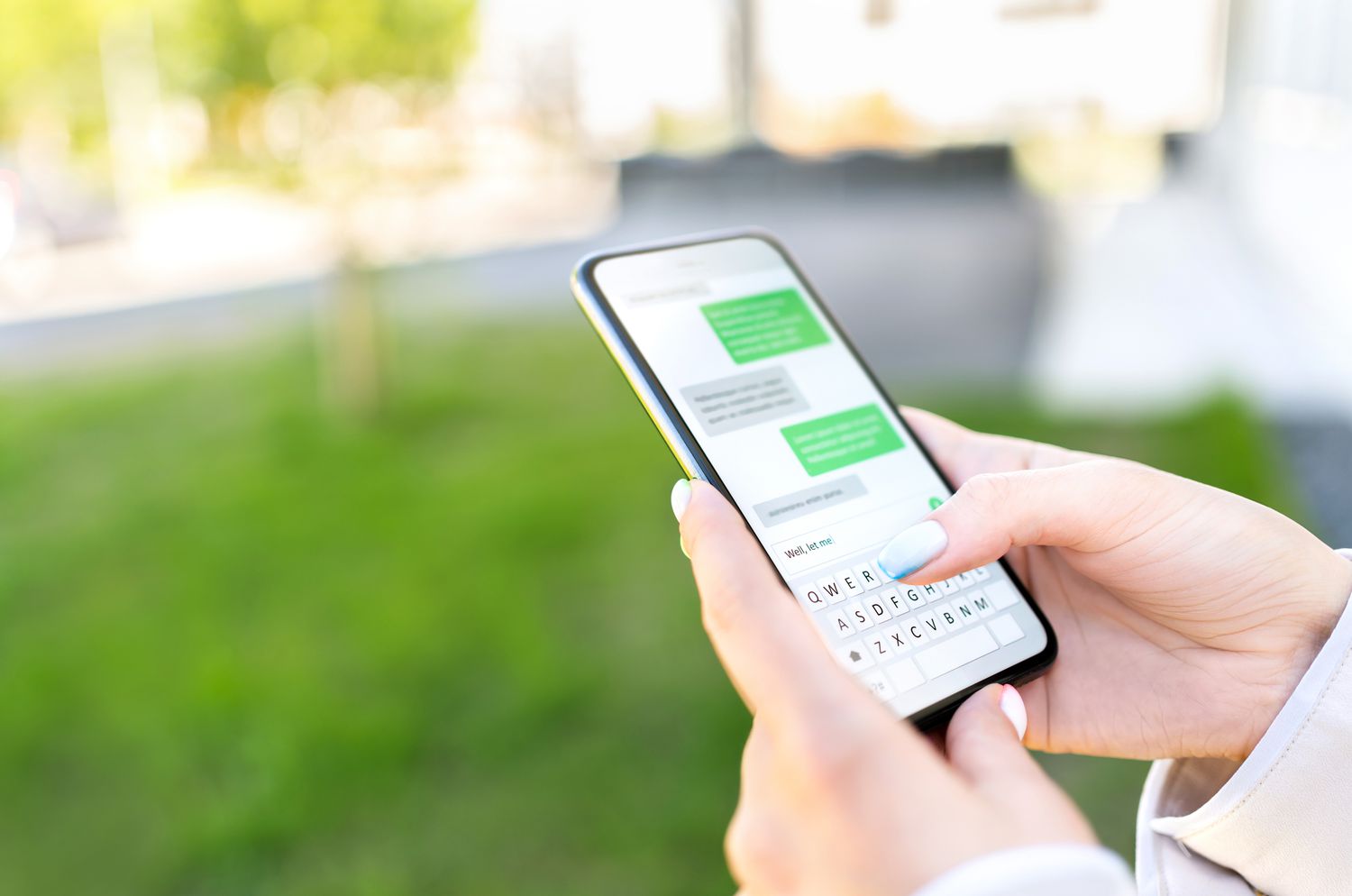 6 of Our Favorite iMessage Games of 2025