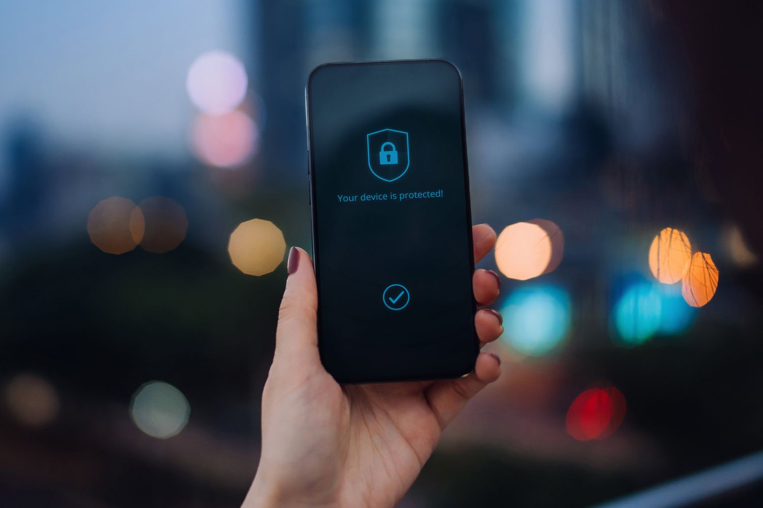 How to Safely Remove a Virus From Any Android Device