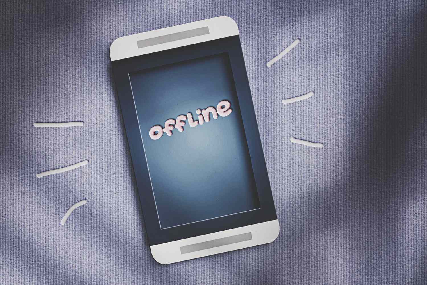 8 of Our Favorite Offline Games for Android