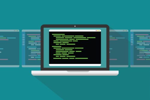 How to Change Directories in CMD (Command Prompt)