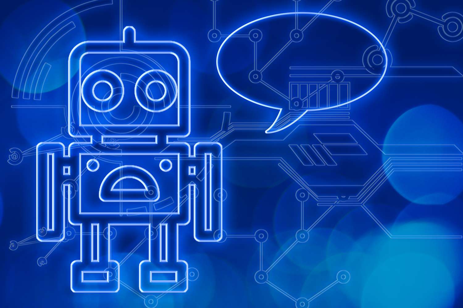 Our 11 Favorite ChatGPT Alternatives in 2025