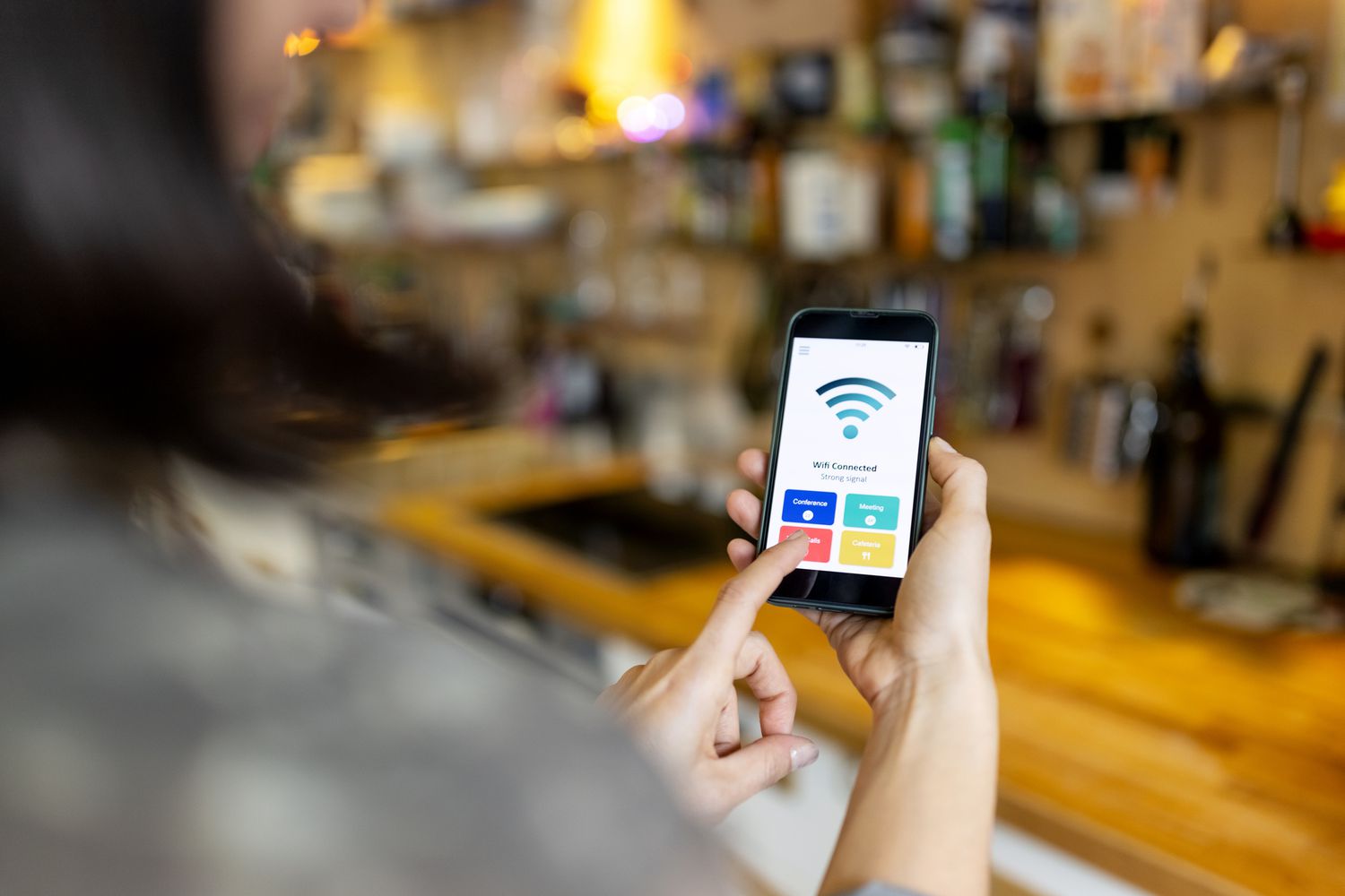 The Best Cellphone Signal Boosters