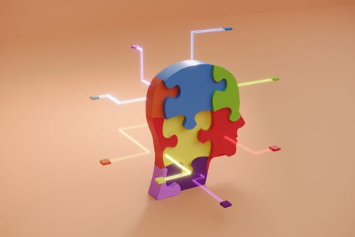 Explore 5 Must-Play Android Puzzle Games for a Brain-Boosting Challenge in 2025