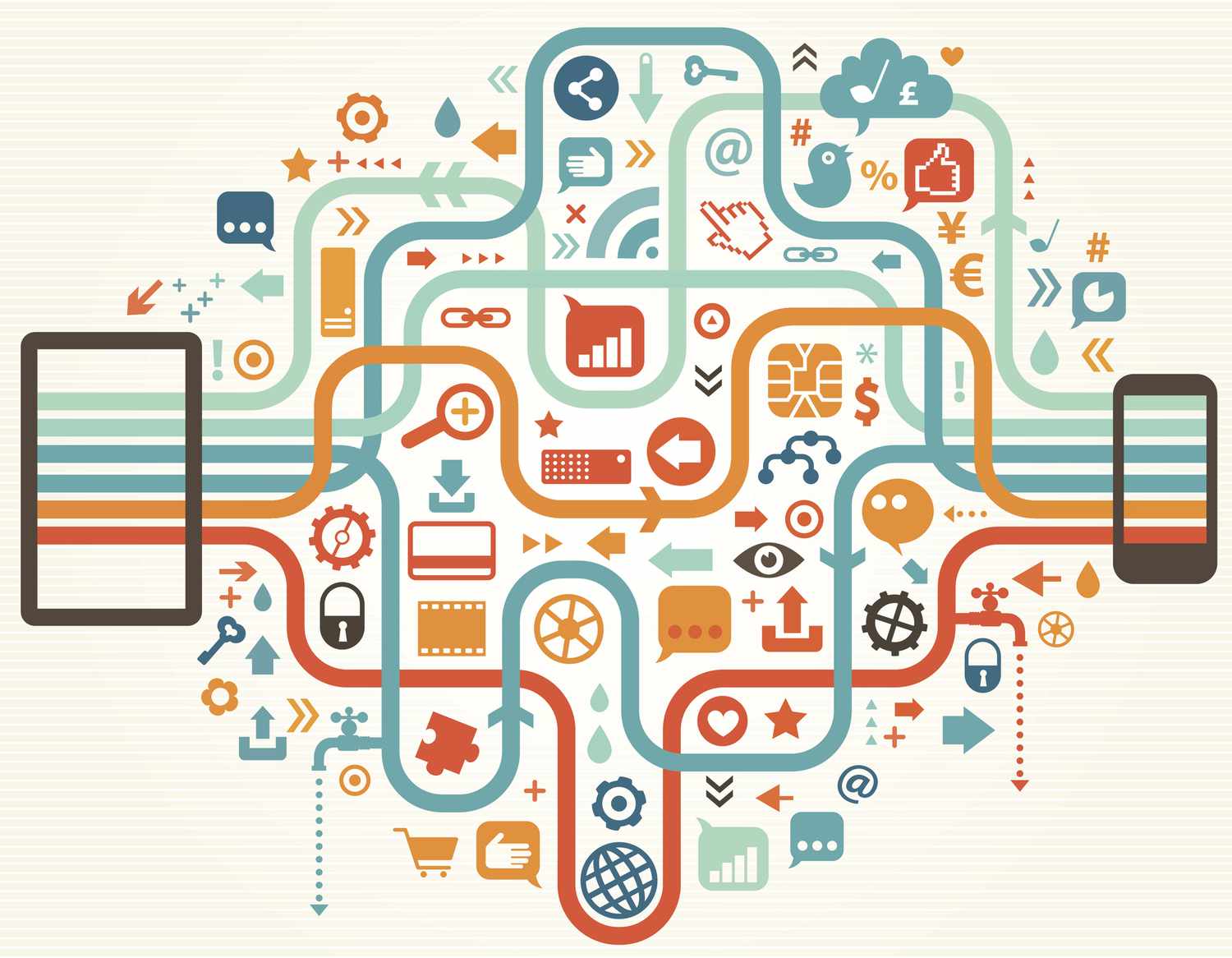 Our 5 Favorite Free Wi-Fi Apps