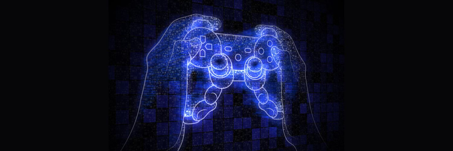 Making Sense of the Xbox Handheld Rumors