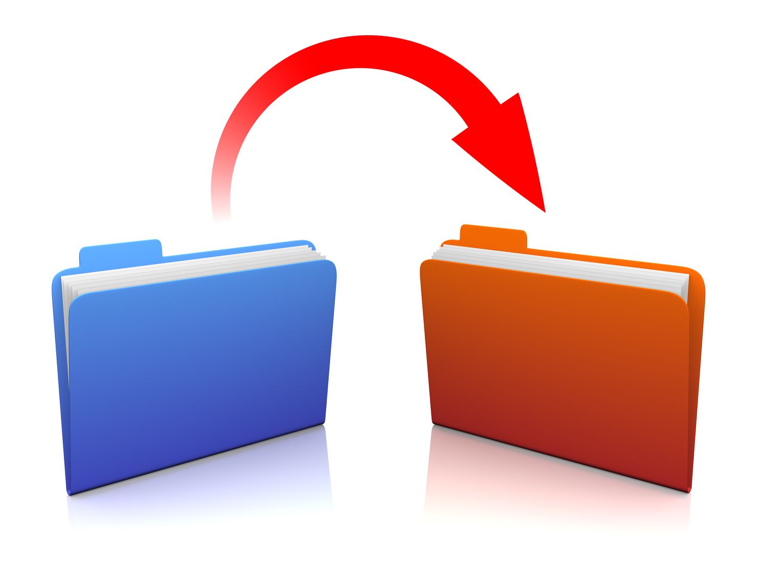 Changing Your Windows 11 Download Folder: A Step-by-Step Guide