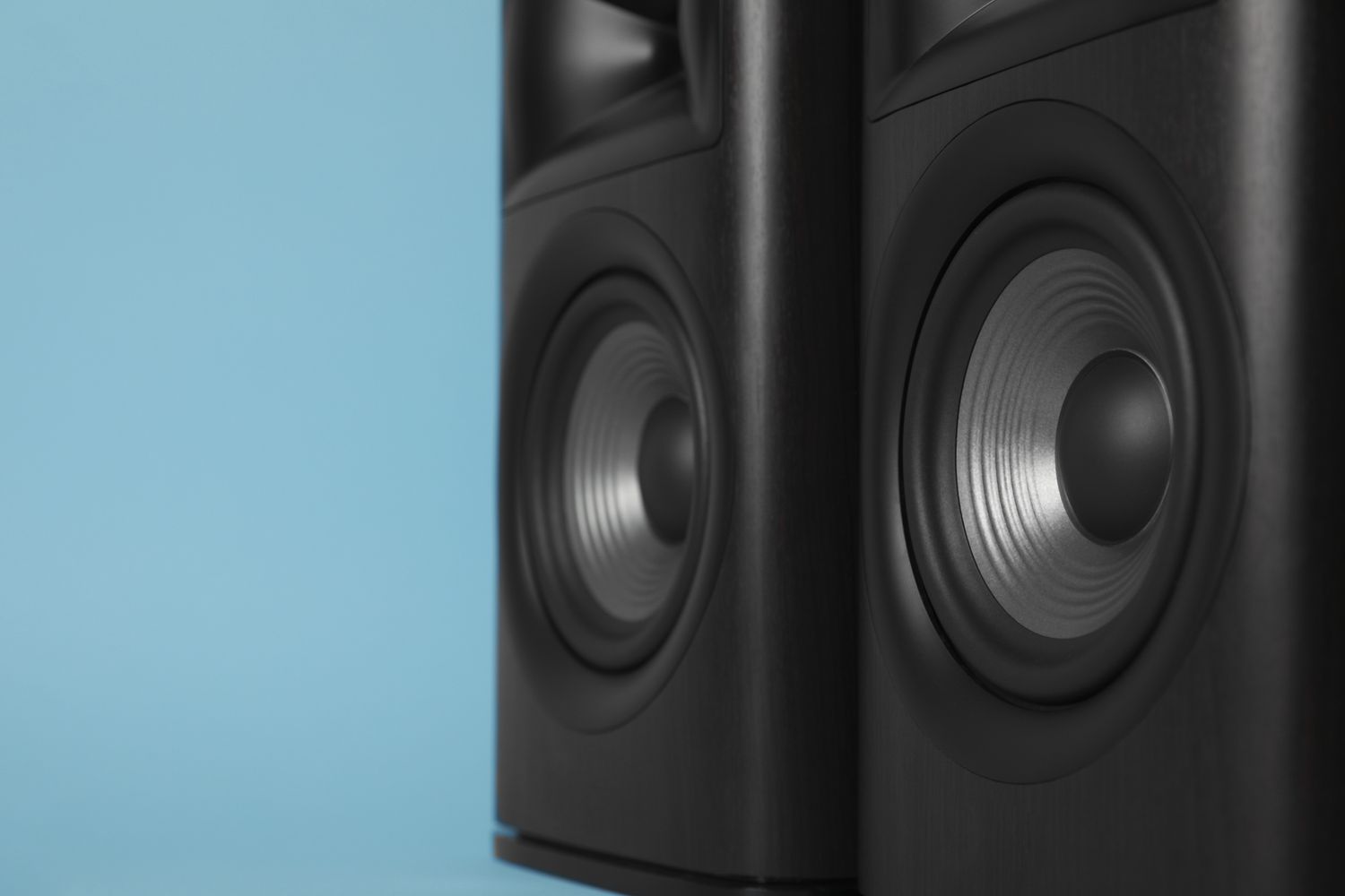 Achieve Cinema-Quality Audio: The Importance of THX Certification