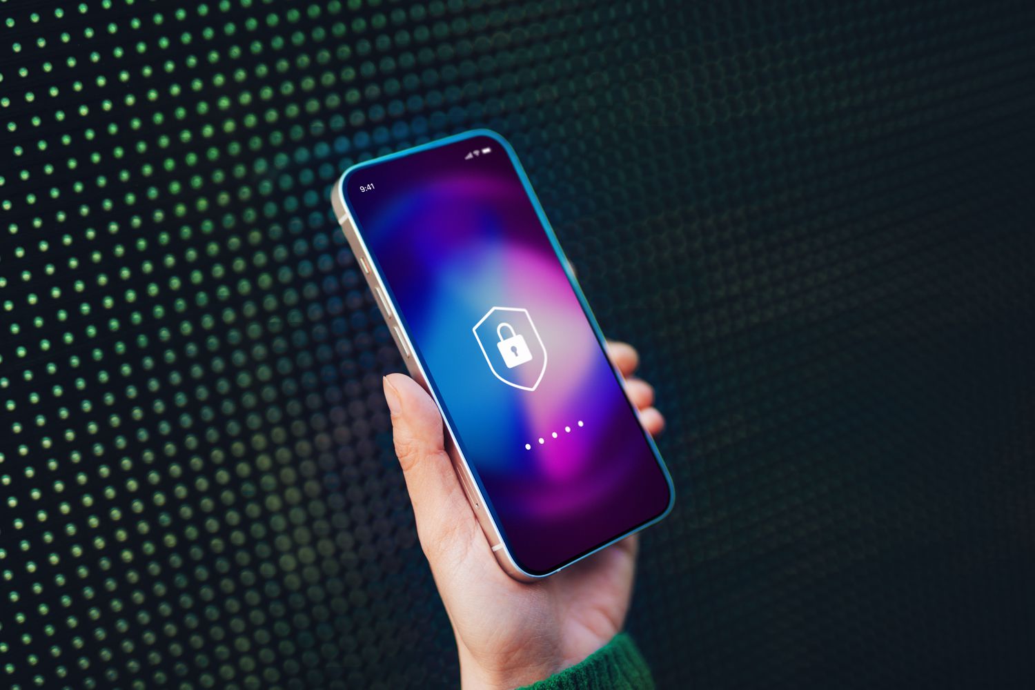 How to Maximize Privacy by Hiding Android Lock Screen Notifications
