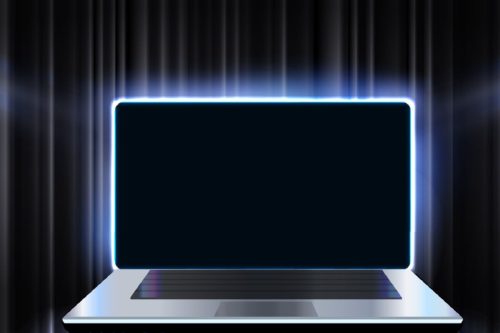 Say Goodbye to a Slow Laptop With These Quick Fixes